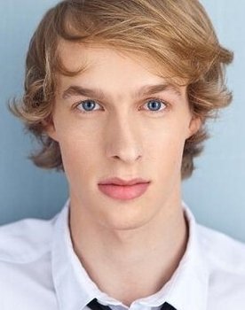 Samuel Hoeksema