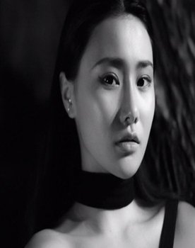 You Qian Hui as 主演