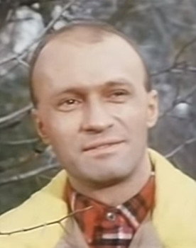 Don Mason