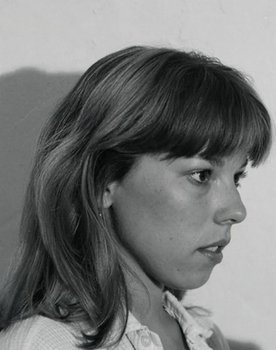 Ericka Beckman