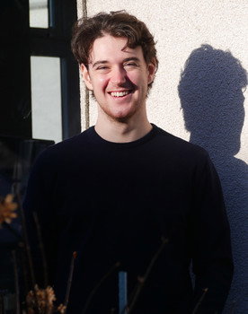 Jack McGrath