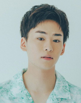吉田晴登
