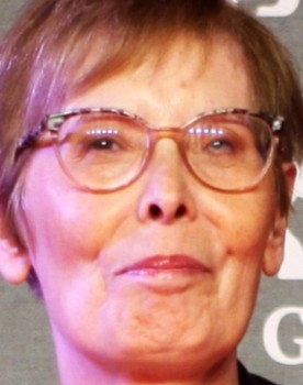 Amalia Gómez