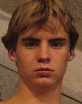 Cory Adams