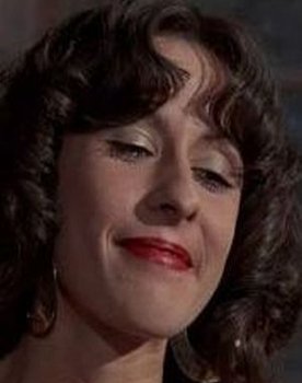Carmen du Sautoy
