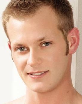Aaron Blake