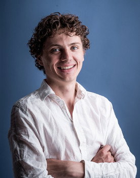 William Jannert
