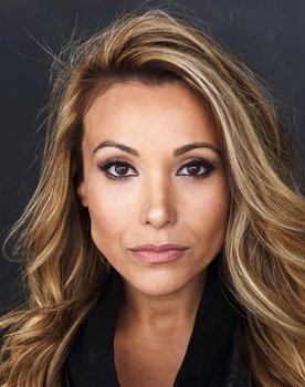 Leslie Lopez