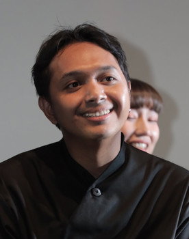Sekawan Limo 2: Gunung Klawih