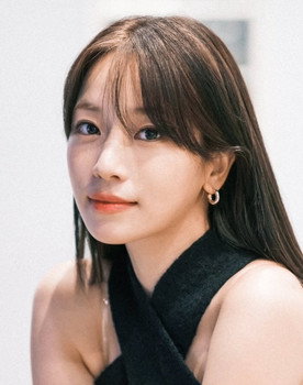Kim So-ri as Hansol