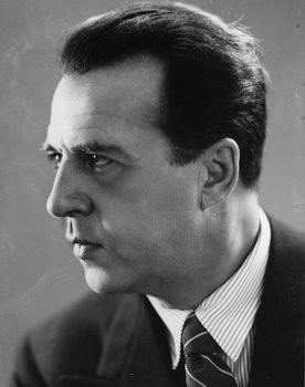Annibale Ninchi