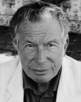 Christian Rode