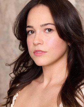Molly McIntyre