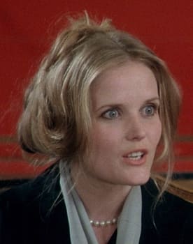 Lisbeth Hummel
