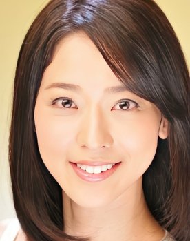 Ayumi Beppu