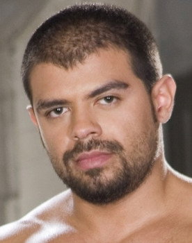 Manuel Torres