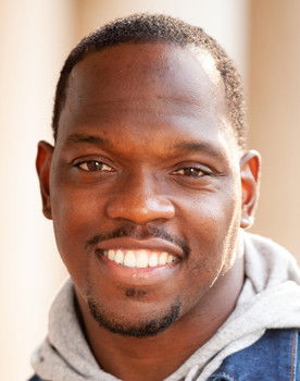 Lamar Baucom-Slaughter