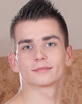 The Corrupter of Young Boys