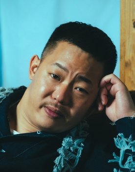 Takashi Sakai