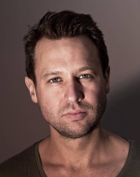 Jamie Bannerman