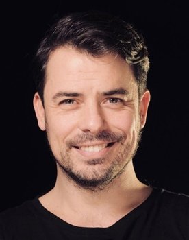 Kemal Pekser