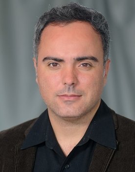 Saulo Rodrigues