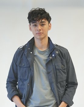 Fattah Syach