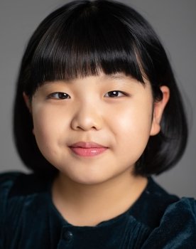 Go Do-yeon as Choi Bo-ra