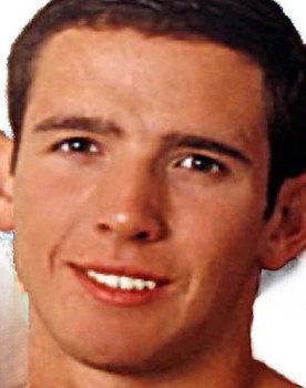 Neil Erickson