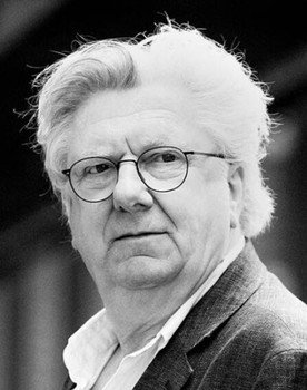 Han Kerckhoffs
