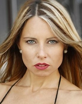 Carolina Pampillo