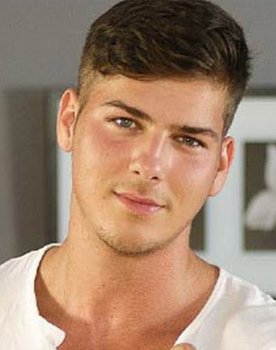 Martin Gajda