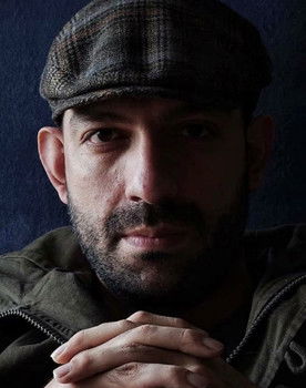 Muhammed Ammar Gündüz