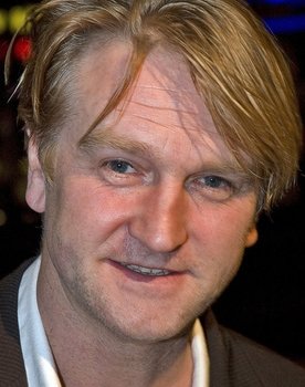 Detlev Buck Photo