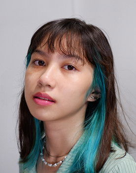 Myra Angeline Soriaso