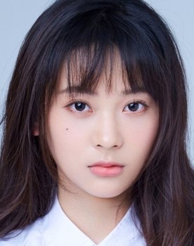 Zheng Miao