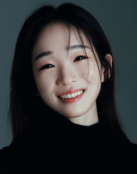 Choi Ha-ri
