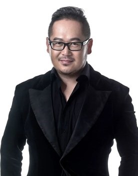 Wei Wang