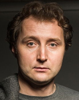 Artyom Makovskiy as эпизод