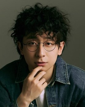 法旭如 as Wang Le