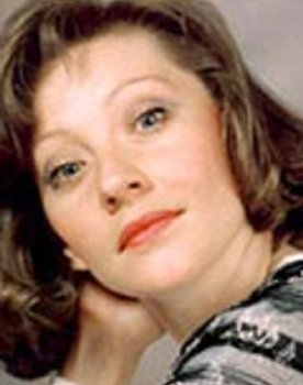 Nadezhda Ozerova