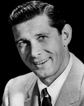 Jan Murray as Big Sid
