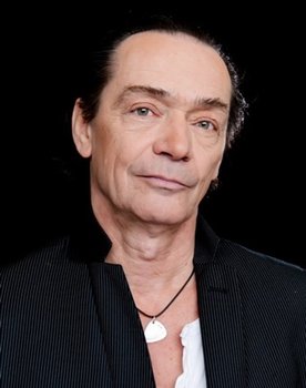 Christian Kolonovits