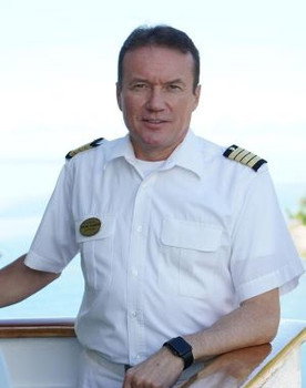 Igor Gaber
