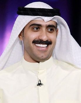 Mohamed Al-Ramadan