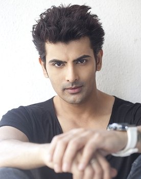 Rohit Bakshi