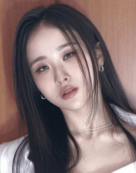 윤서영