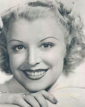 Collette Lyons