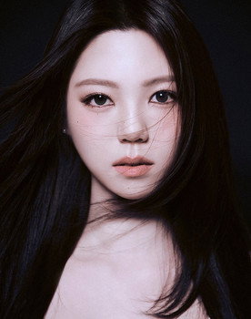 Na Yeong-joo