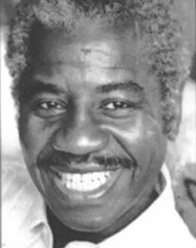 Gordon Watkins as Detective Burnett